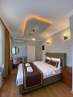 Berce Hotel