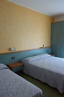 Hotel Paris