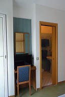 Hotel Paris