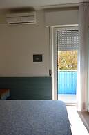 Hotel Paris