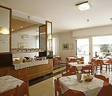 Hotel Paris