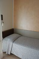 Hotel Paris