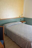 Hotel Paris