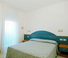 Hotel Paris