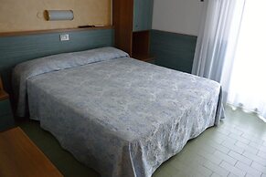 Hotel Paris