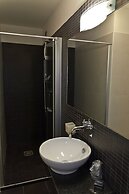 Hotel Santiago