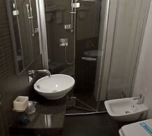 Hotel Santiago