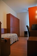 Hotel Santiago