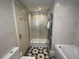 Chester House Guest House