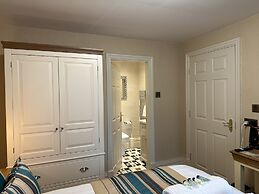 Chester House Guest House