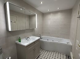 Chester House Guest House