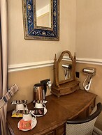 Chester House Guest House