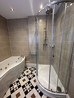 Chester House Guest House