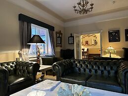 Chester House Guest House