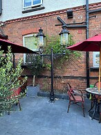 Chester House Guest House
