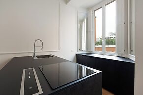 Brera Apartments in San Fermo
