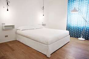 Brera Apartments in San Fermo