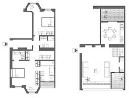 Brera Apartments in San Fermo