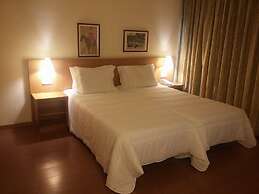 Hotel Dom Vilas