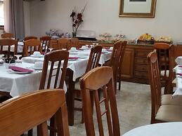 Hotel Dom Vilas