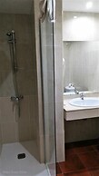 Hotel Dom Vilas