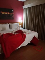 Hotel Dom Vilas