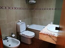 Hotel Dom Vilas
