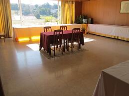 Hotel Dom Vilas