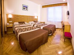 Cristal 2