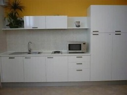 Antica Ravenna Residence