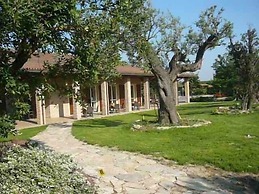 Antica Ravenna Residence