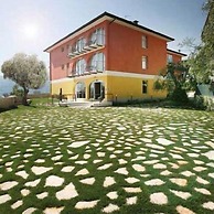 Internazionale