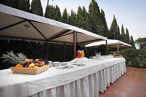 Villa Luisa