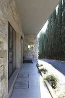 Villa Luisa