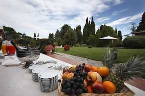 Villa Luisa