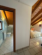 Hotel Nido Verde