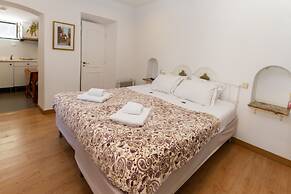 Quinta Das Murtas B&B