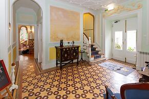 Quinta Das Murtas B&B