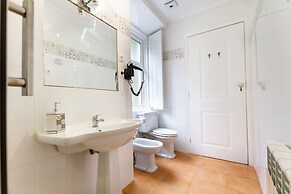 Quinta Das Murtas B&B