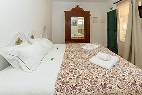 Quinta Das Murtas B&B