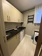 Triada Hotel Taksim