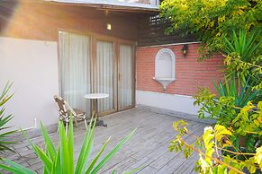 Triada Hotel Taksim