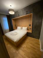Triada Hotel Taksim