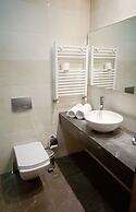 Triada Hotel Taksim