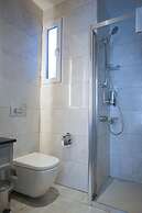 Triada Hotel Taksim
