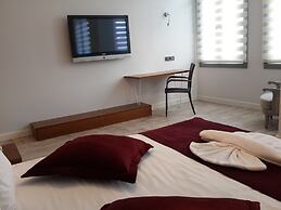 Triada Hotel Taksim