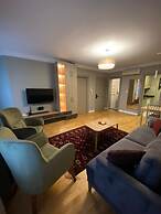 Triada Hotel Taksim