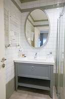 Triada Hotel Taksim