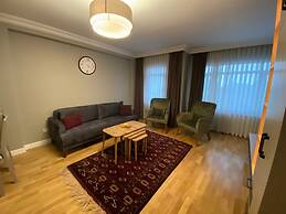 Triada Hotel Taksim
