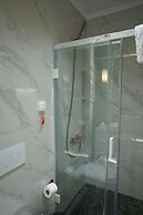 Triada Hotel Taksim